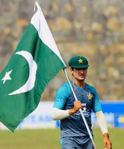 naseem abbas cricketer